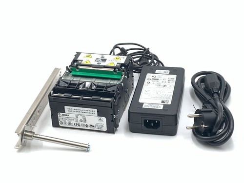 Zebra kr403 usb - zebra,
