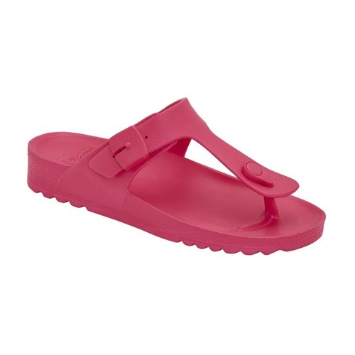 Scholl hausschuhe zehentrenner - scholl,