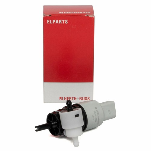 Herth buss elparts - herth+buss,