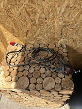 Honda NTV650 Revere RC33 88-97 Bedieneinheit Rechts Starter Licht Killswitch 2