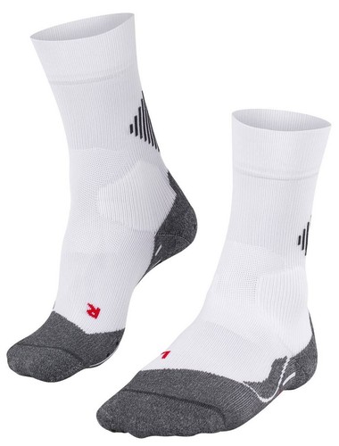 Falke unisex 4grip block - unisex,