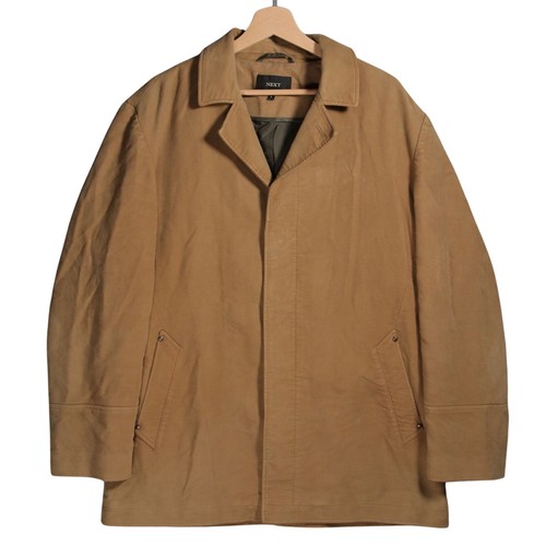 Next moleskin jacke - next,