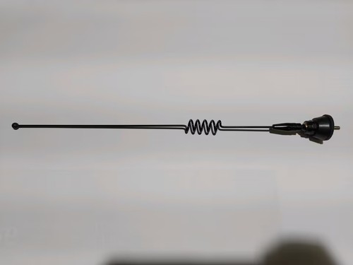 Antenne funkantenne cb - antenne, /