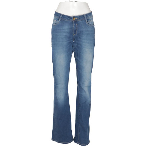 Cross jeans größe 36 - cross,, jeans,