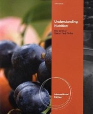 Understanding Nutrition