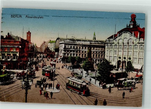 39974478 1000 berlin - 1000,