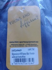 neue und original verpackte