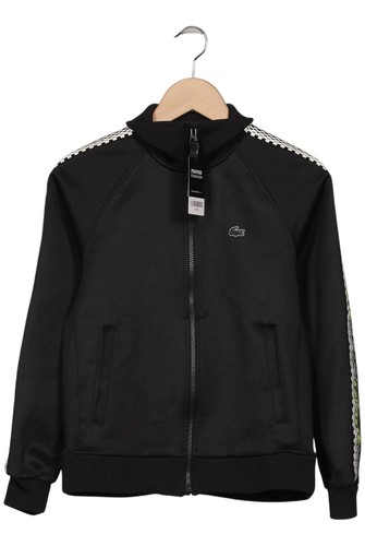Lacoste sweater damen - lacoste,
