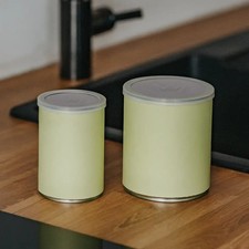 Dosendeckel Hund Deckel für