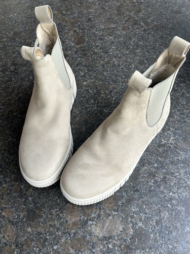 Tamaris damen stiefelette - damen,
