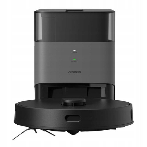 Airrobo t20 - airrobo, t20+