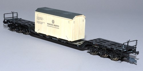 Roco 47740