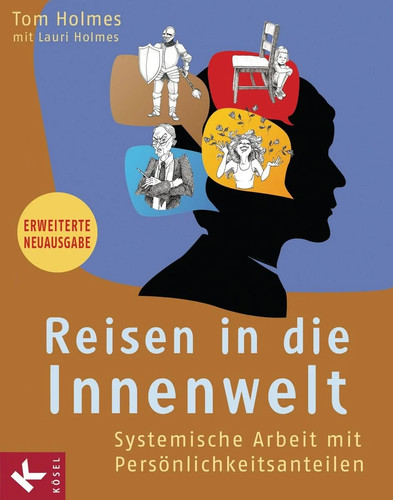Diverse bücher padagogik ect - diverse,