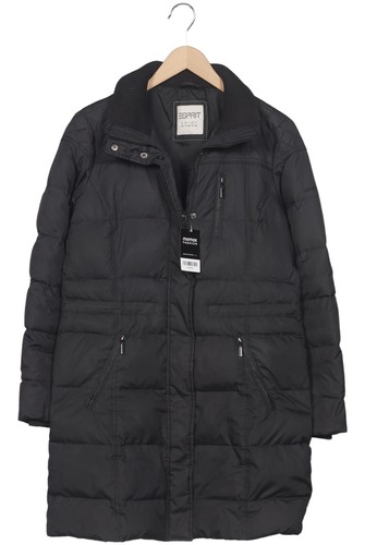 Esprit mantel damen jacke - esprit,