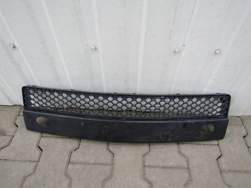 Mercedes benz amg w164 2014 - ml,