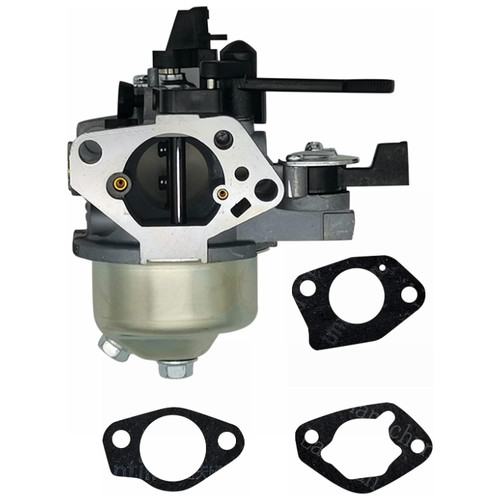 Vergaser p27 420cc - vergaser, gx390