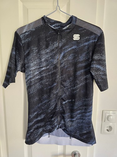 Sportful damen cliff - cliff, superg