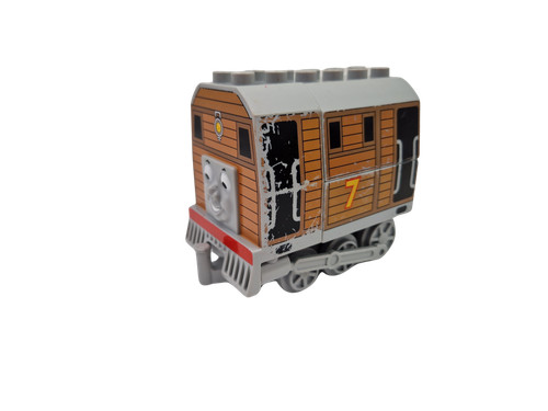 Lego duplo eisenbahn - duplo,
