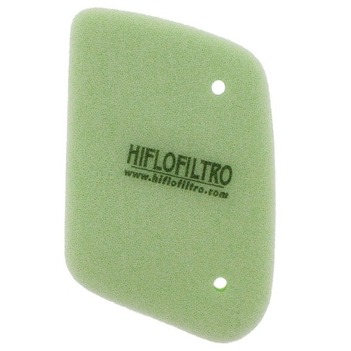 Schaumstoff luftfilter für - schaumstoff,