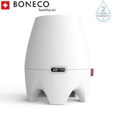 Boneco E200 Ultraschall