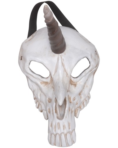 Halloween karneval fabelwesen - halloween,