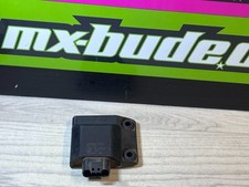 KTM SX EXC 300 2006 Kokusan