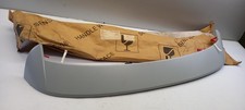Original SEAT Leon 5F 13-20