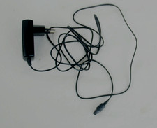 Netzteil Handy Sony Ericsson - 4020078-BV  - CST-13  -4,9V 450mA für SE K 700i