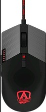 AOC AGM700 Gaming Maus –