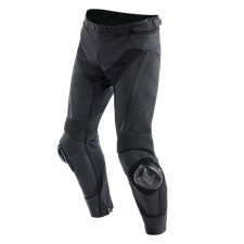 DAINESE DELTA 4 -