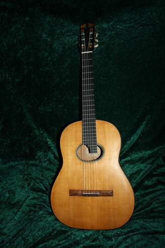 MEISTERGITARRE,GITARRE,SPIELBE