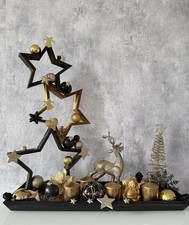 Adventskranz Weihnachten