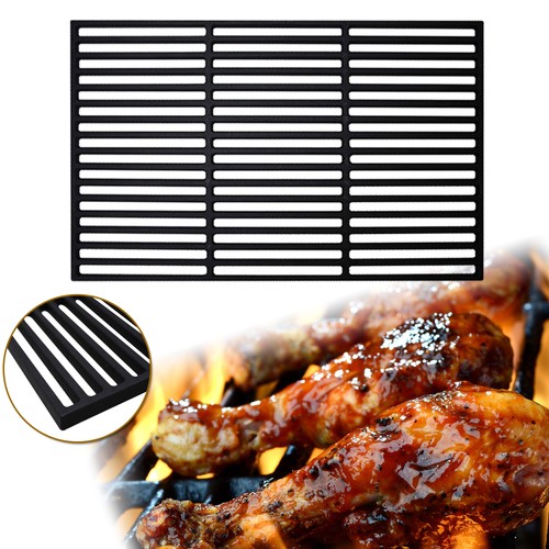 Bbq grillplatte grillrost - bbq,