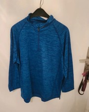 Herren Sport Pullover Von