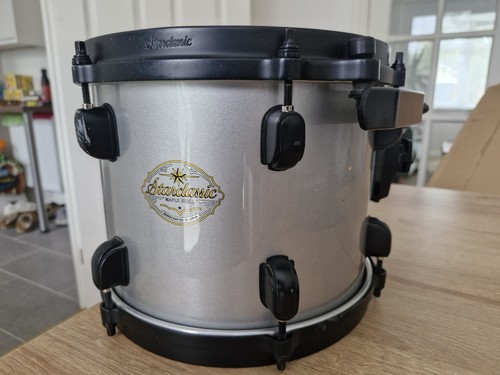 Tama starclassic maple japan - starclassic,