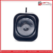 Hupe Alarmanlage Sirene Hupe 25708573 CADILLAC SRX 4.6 BOSCH Original