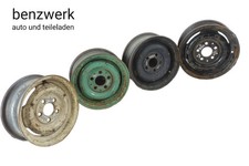 Mercedes W110 W111 W120 W121