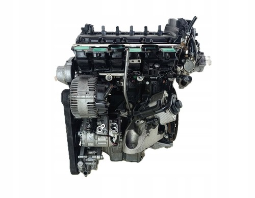 Audi fsi bhk 280ps - fsi,