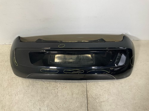 Lc9x 1s6807421p gru - lc9x,