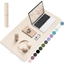 Schreibtischunterlage Mousepad