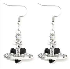 WUNDERSCHÖNE SILBERFARBENE