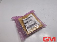 Fanuc Eingangsmodul AID32F1 digital input module A03B-0819-C106 PC Board