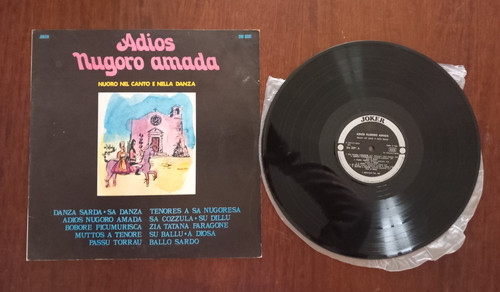5413 diverse adios nugoro - 5413,
