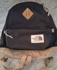 The North Face Heritage