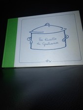 Le Ricette di Giuliana 1999