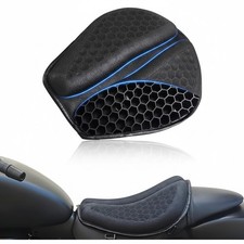 Motorrad sitzkissen gel - sitzkissen,