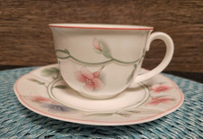 Villeroy und Boch Viola