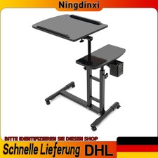 Verstellbar Mobile Tattoo Work