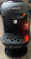 Bosch Tassimo Viva Pod