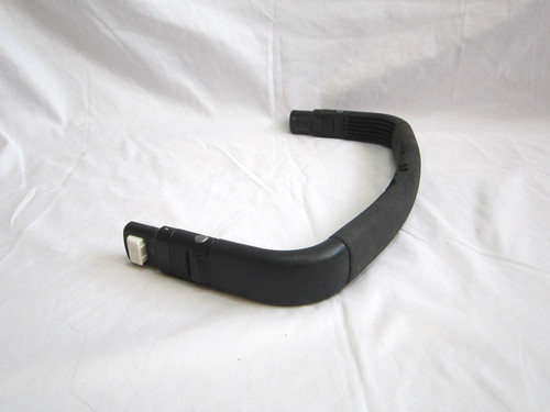 Bugaboo buffalo bumper - bumper,
